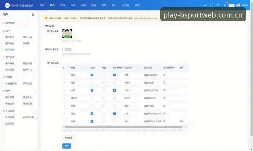 BSport体育官网最新动态：海外华人网页版入口适配逻辑升级，68.5MB安装包里的决策依据