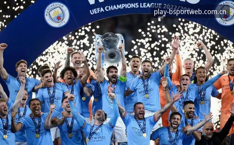 揭秘海外华人BSPORT体育网页版入口下载失败的真正原因，附解决全流程
