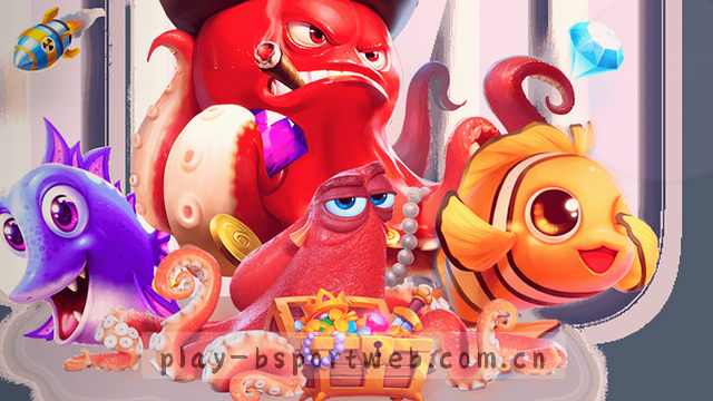 赛事数据 精准比分看板